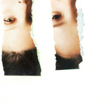 X27 (double portrait)